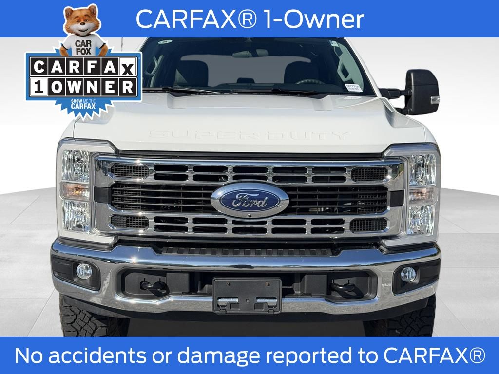 ford f-350 super duty 2025 1FT8W3BN7SED96011 image ford f-350 super duty 2025 1FT8W3BN7SED96011 image